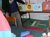 12.2009 025